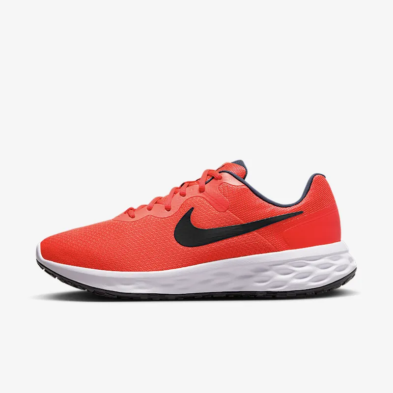 Nike Revolution 6