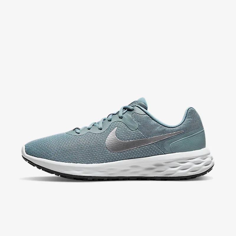 Nike 레볼루션 6