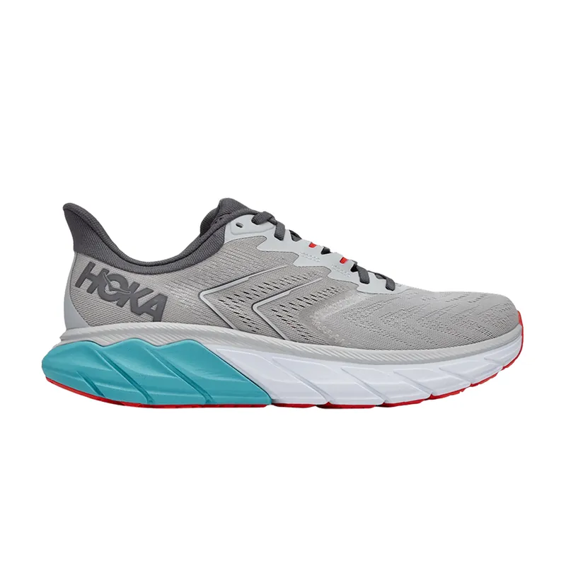 Hoka 아라히 5