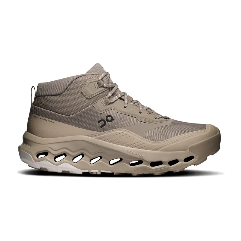 On Cloudhorizon 2 Mid Waterproof