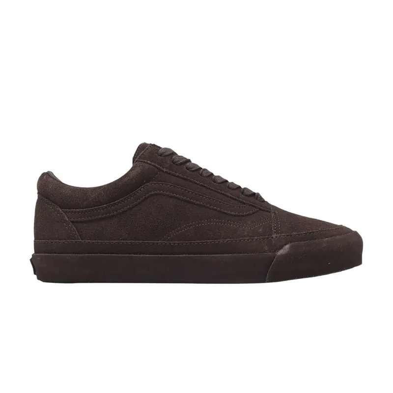 Vans 올드스쿨 리이슈 36