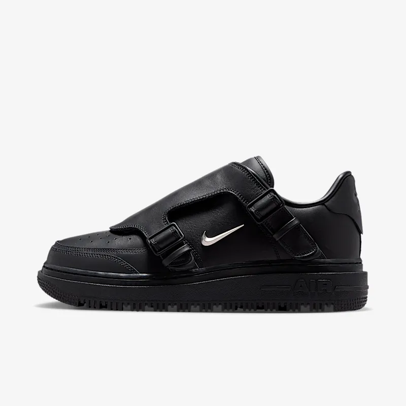 Nike 에어 포스 1 LX