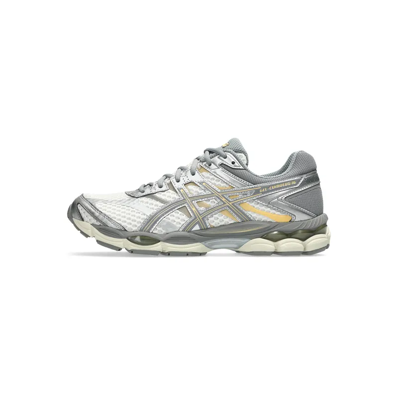 Asics 젤 큐뮬러스 16