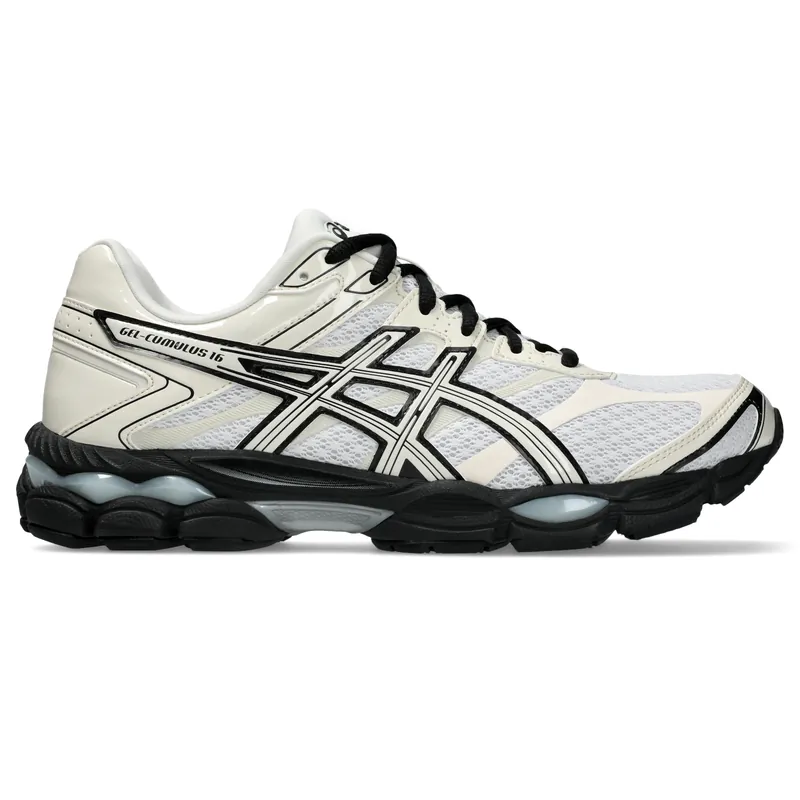 Asics 젤 큐뮬러스 16