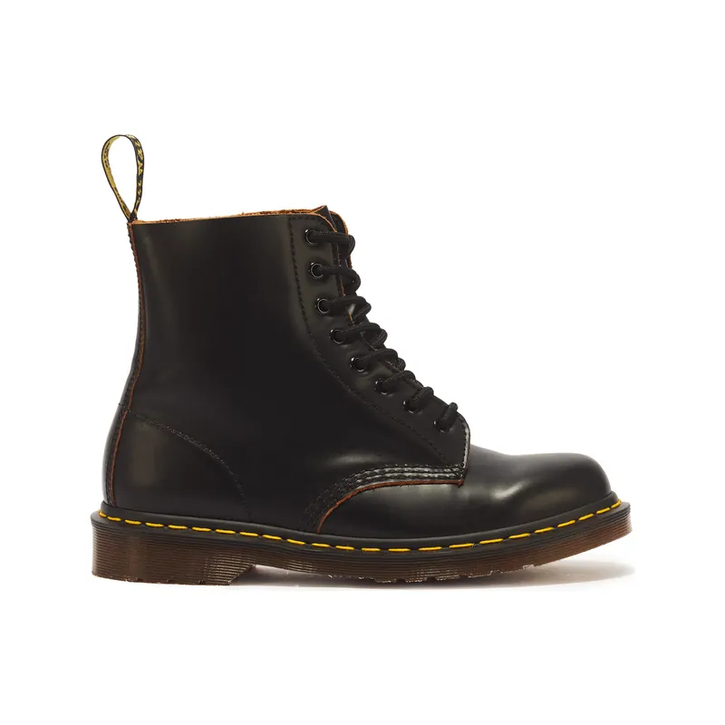 Dr. Martens 1460 Vintage Made in England