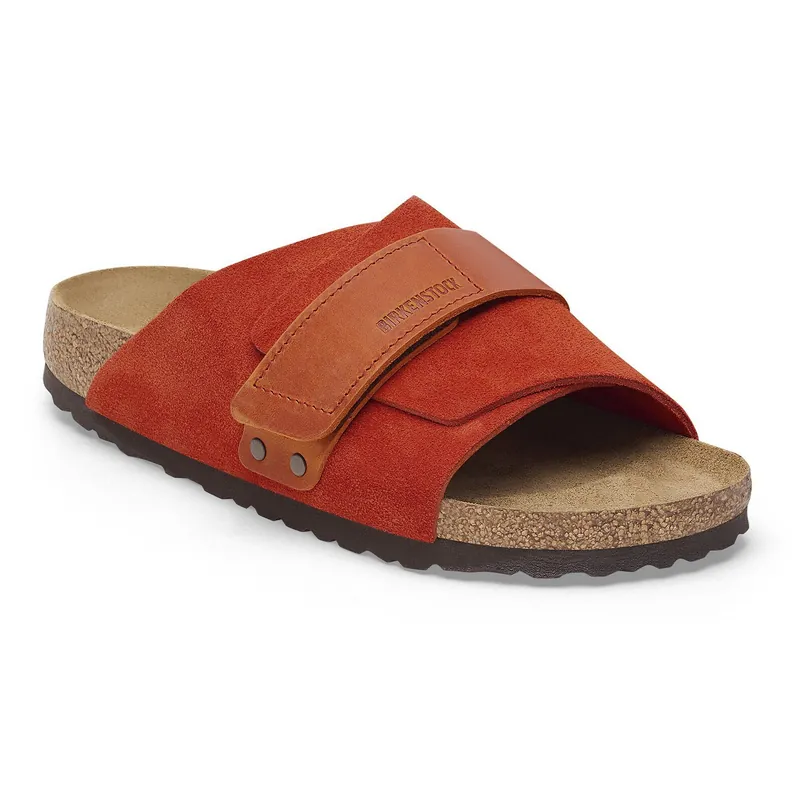 Birkenstock 교토