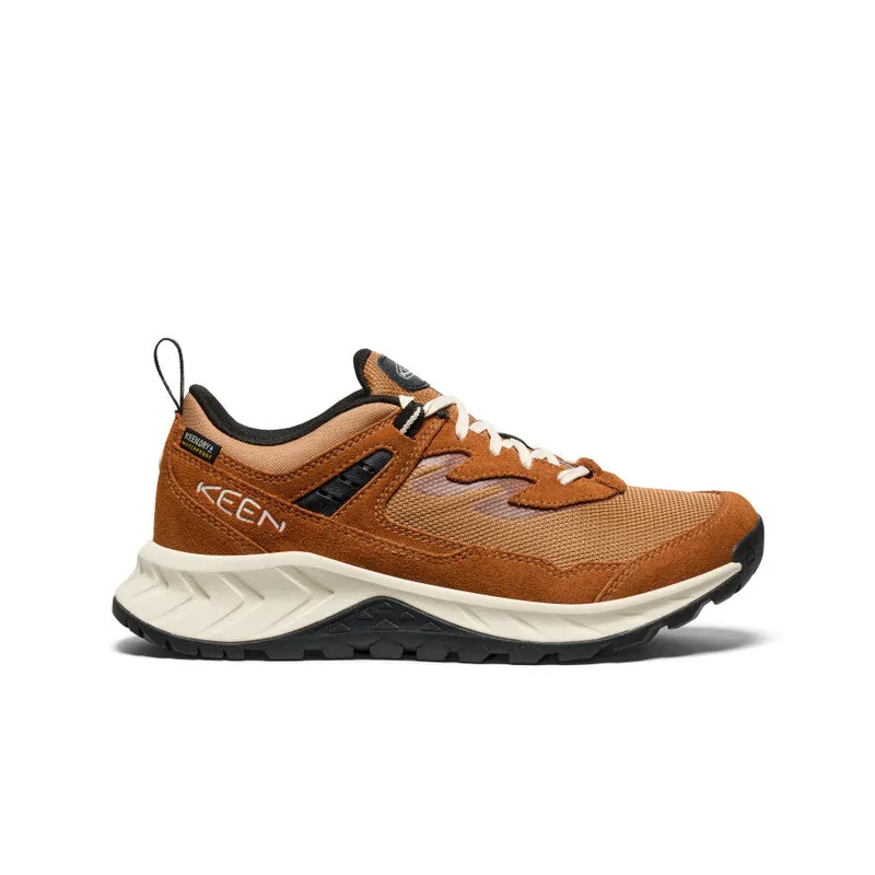 Keen Hightrail Waterproof Hiking
