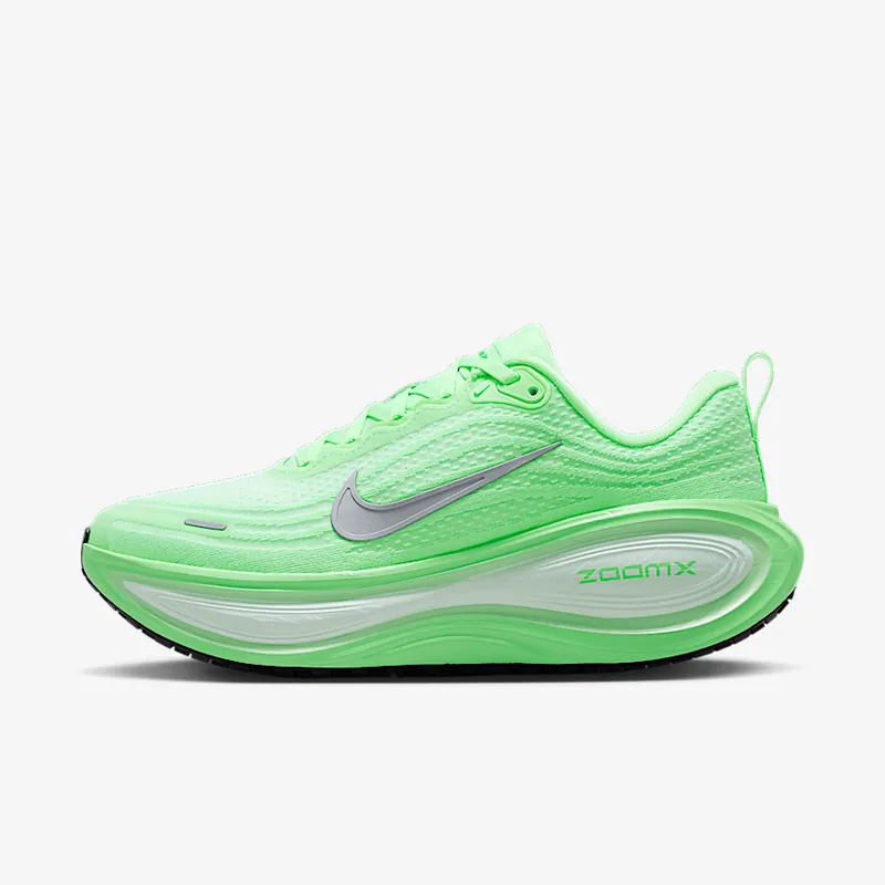 Nike 보메로 플러스