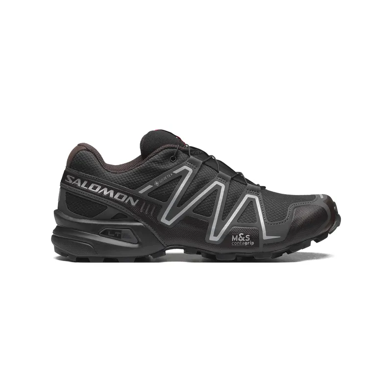 Salomon Speedcross 3 GTX