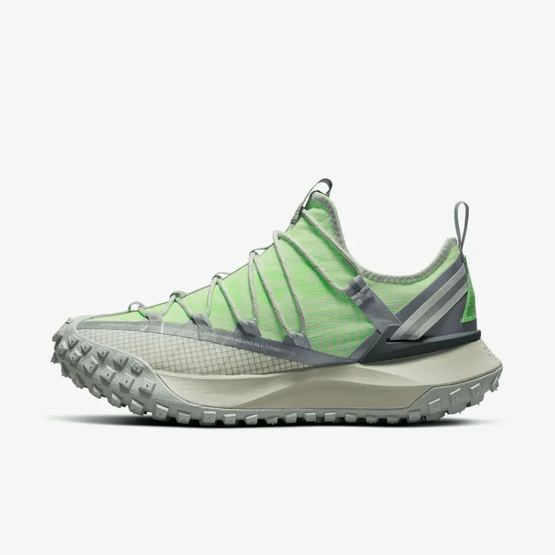 Nike 마운틴 플라이 로우