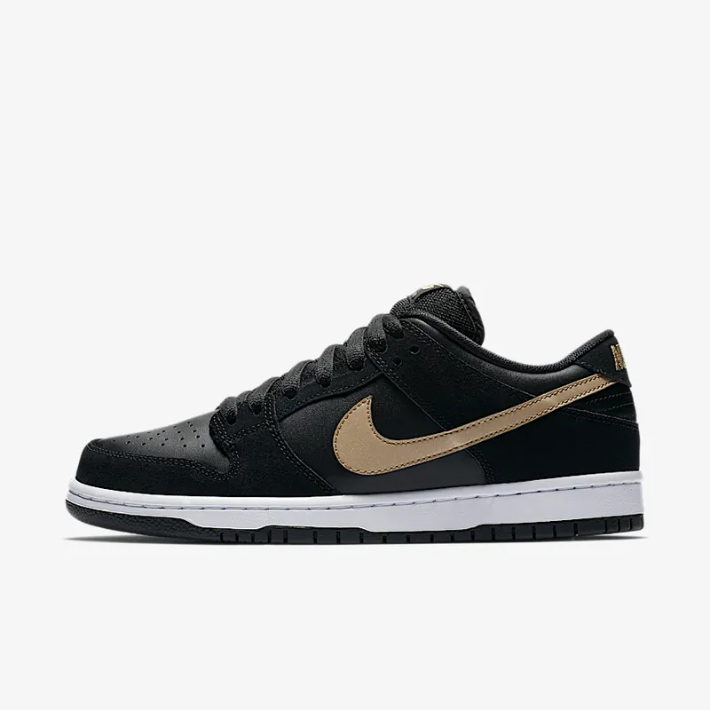Nike SB 덩크 로우 프로