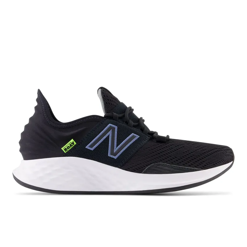 New Balance 프레시폼 로브 v1