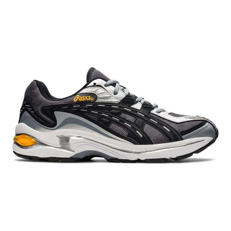 Asics 젤 프레리우스