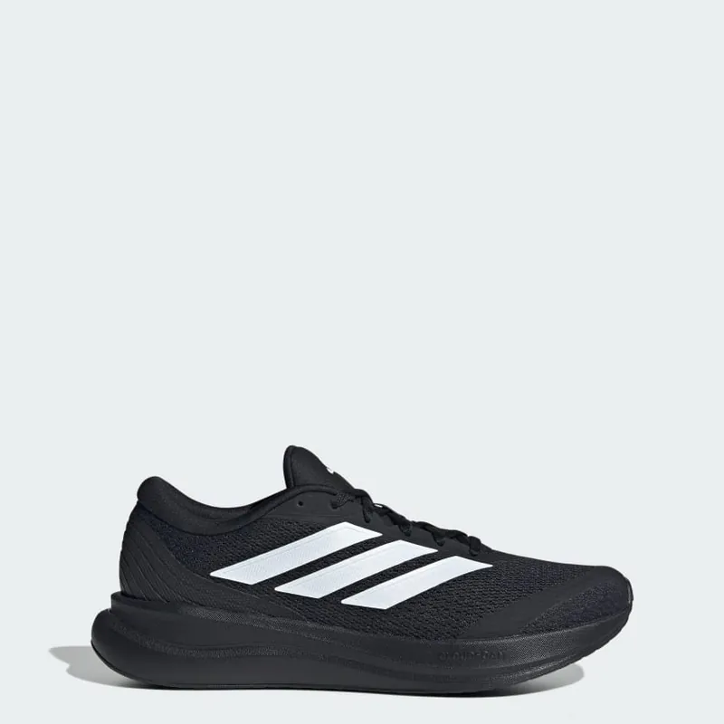 Adidas 런팔콘 6