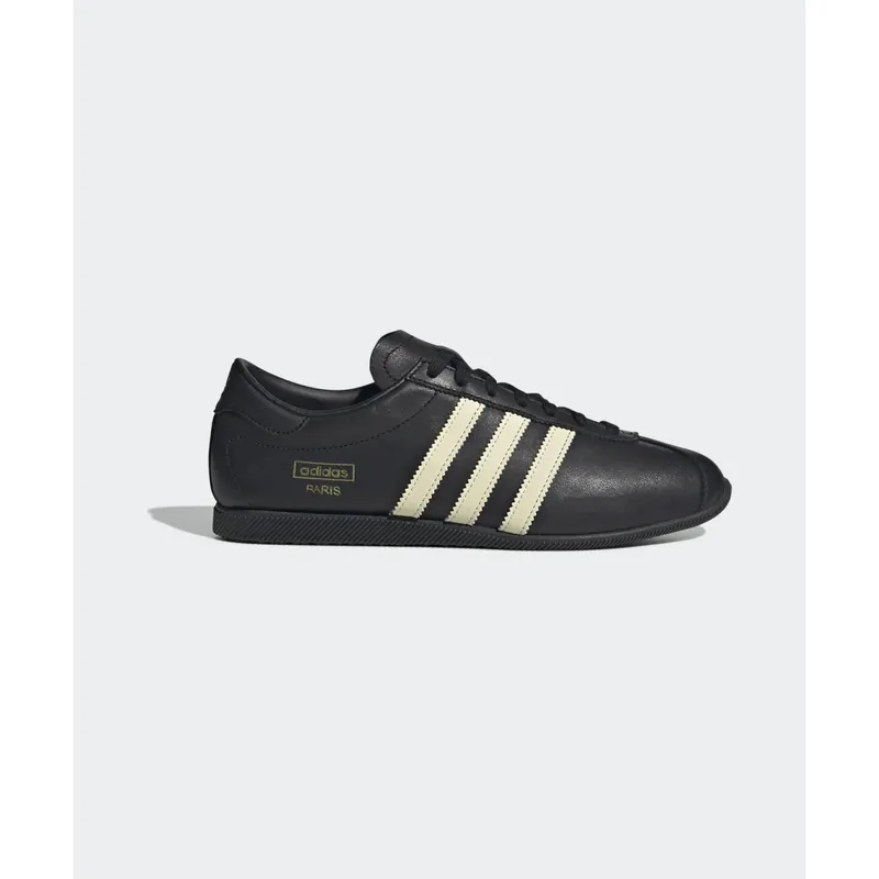 Adidas 파리