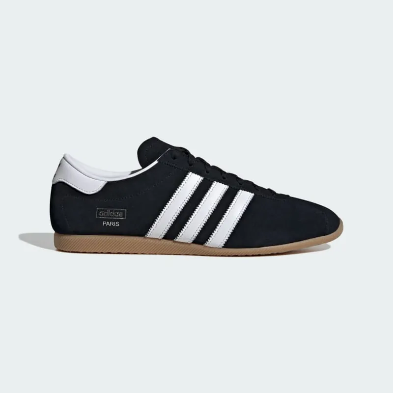 Adidas 파리
