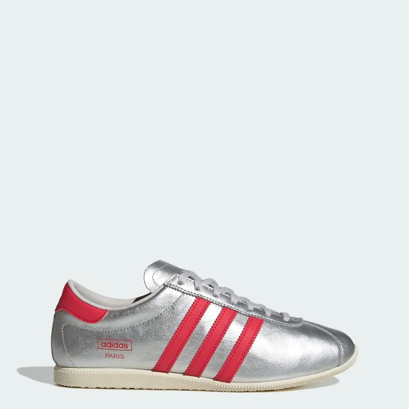 Adidas 파리