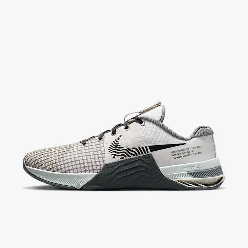 Nike Metcon 8