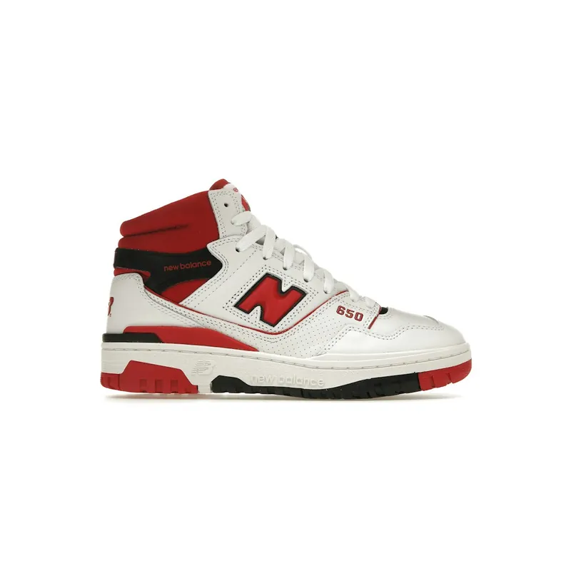 New Balance 650R