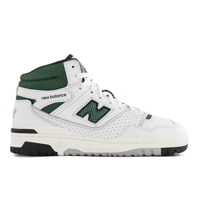 New Balance 650R