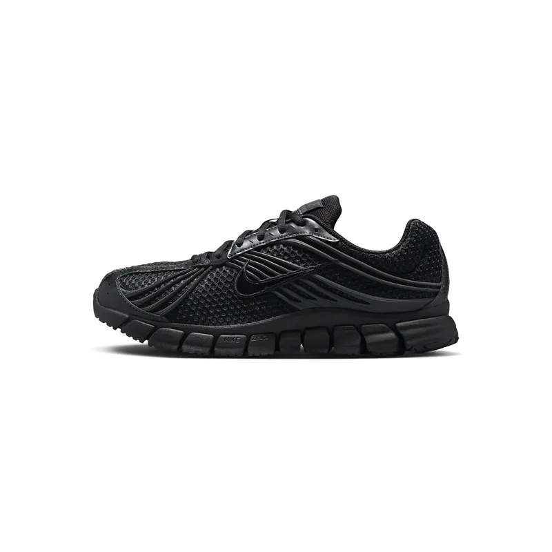 Nike 줌 스카이론 11