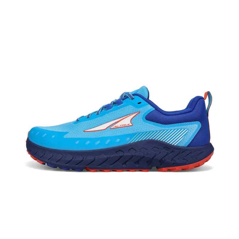 Altra Outroad 2