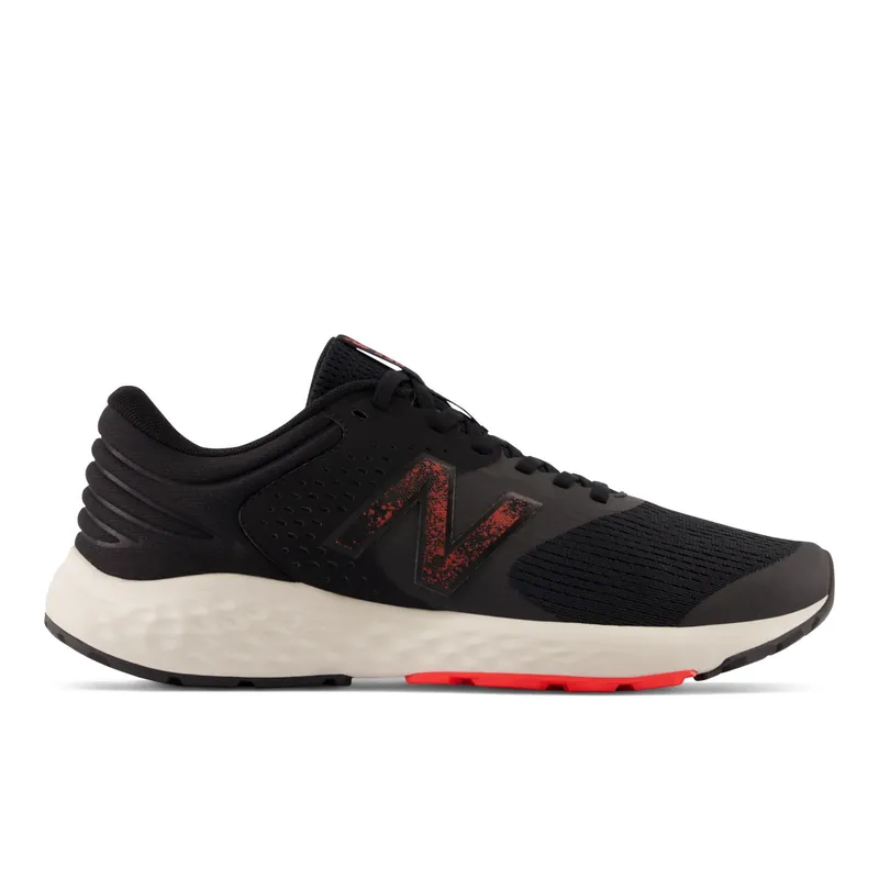 New Balance 프레시폼 520 v7