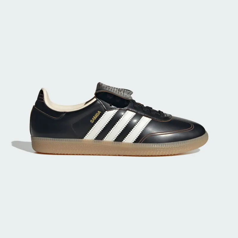 Adidas 삼바 LT