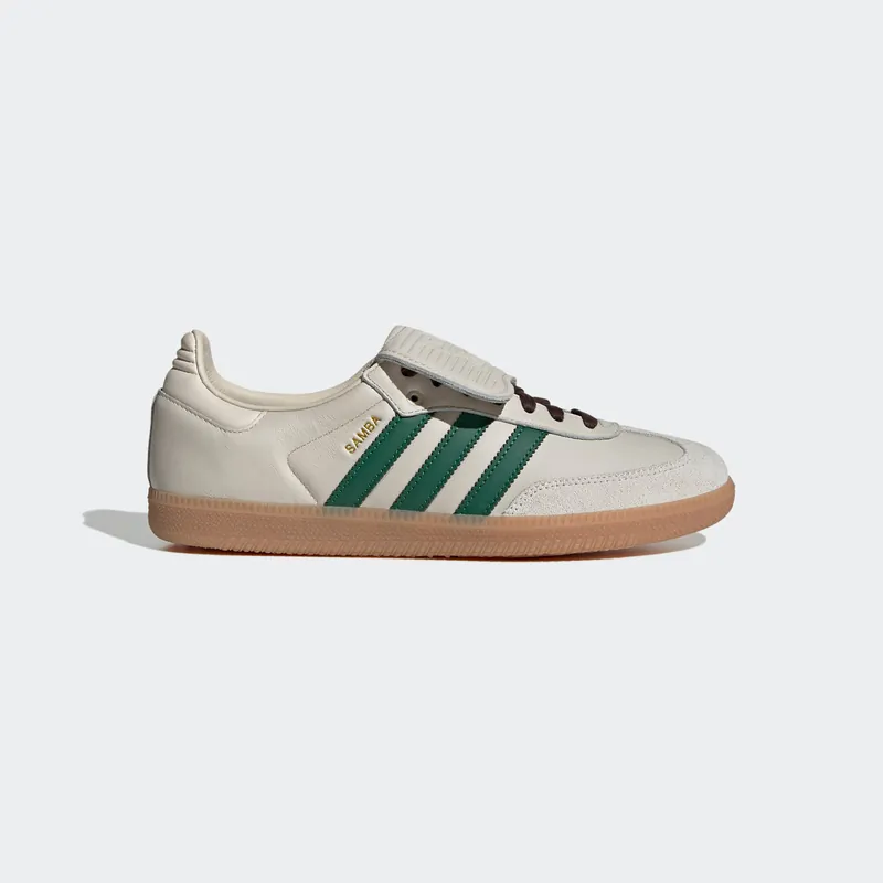 Adidas 삼바 LT
