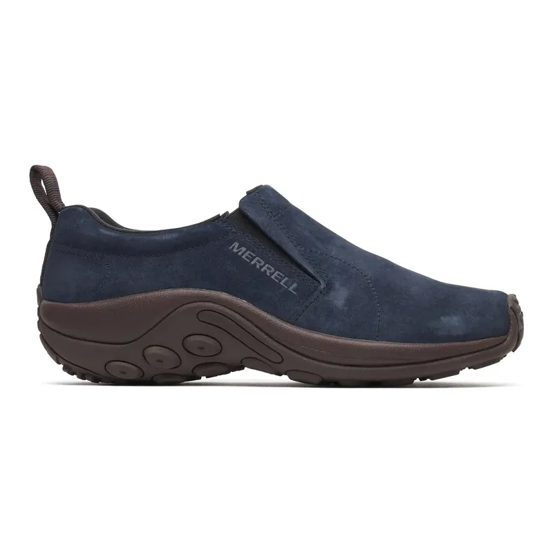 Merrell 머렐 정글 모크