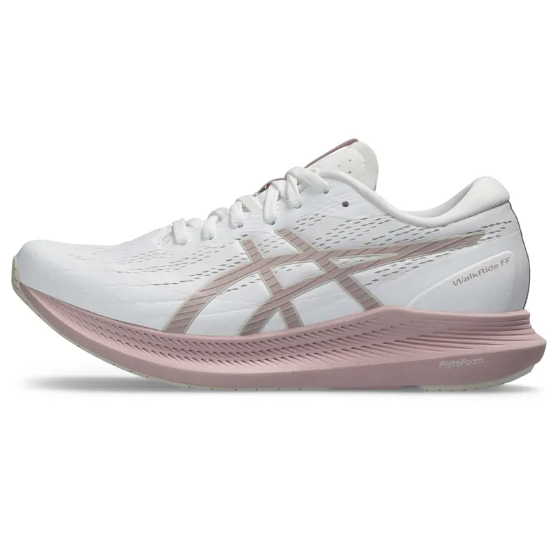 Asics Walkride FF