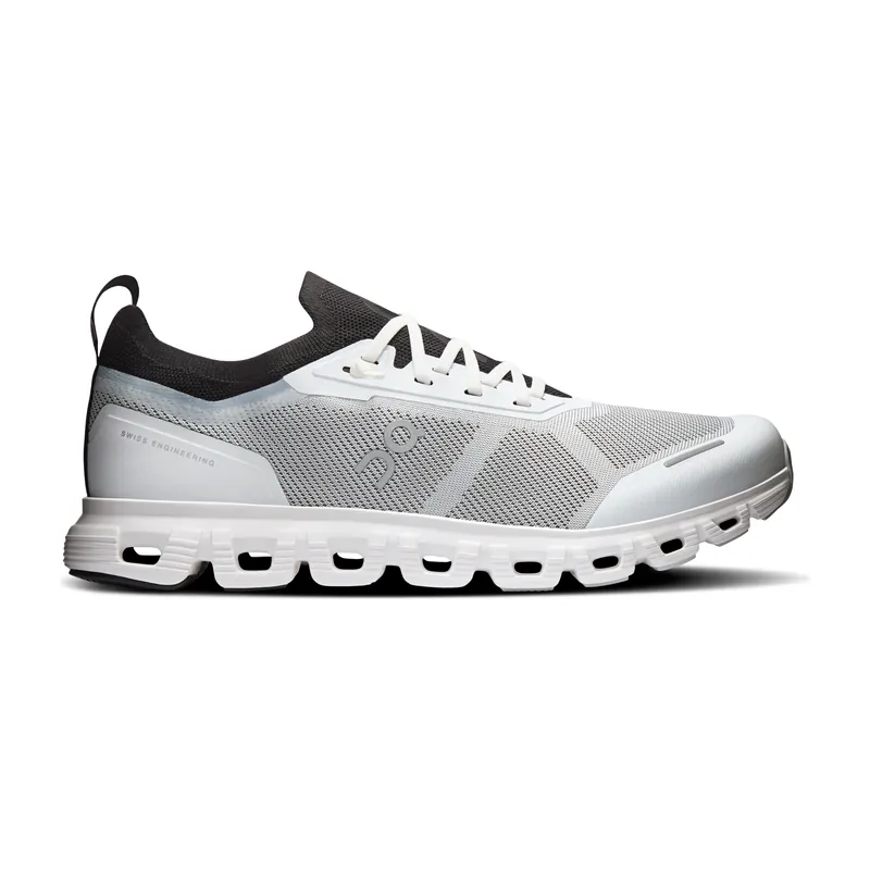 On Cloud 6 Versa