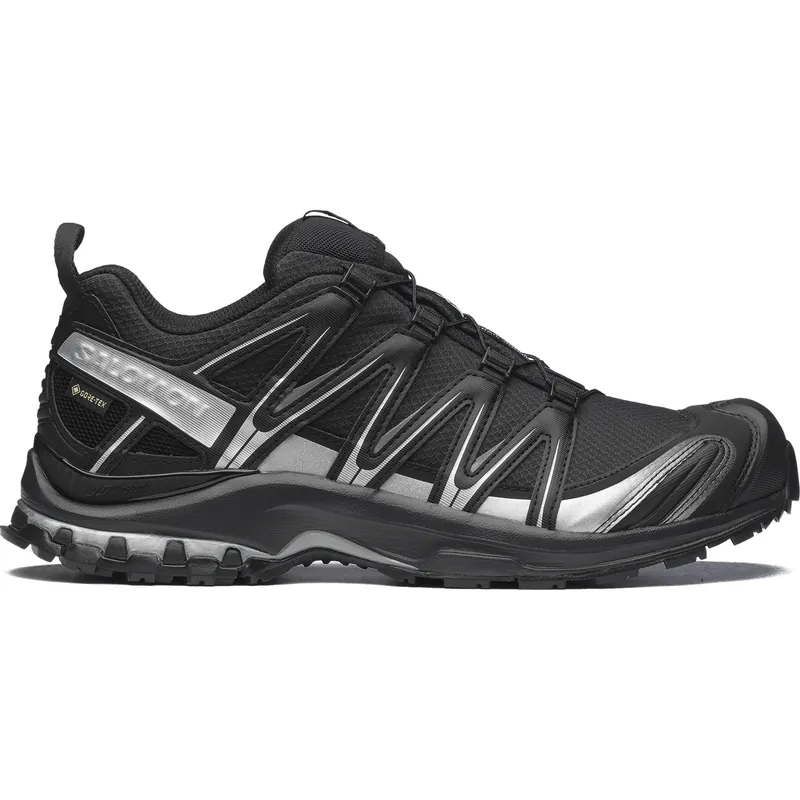 Salomon XA 프로 3D GTX