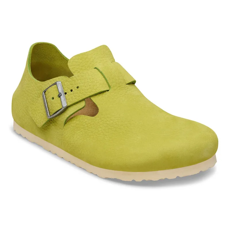 Birkenstock 런던
