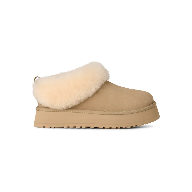 UGG 타즈