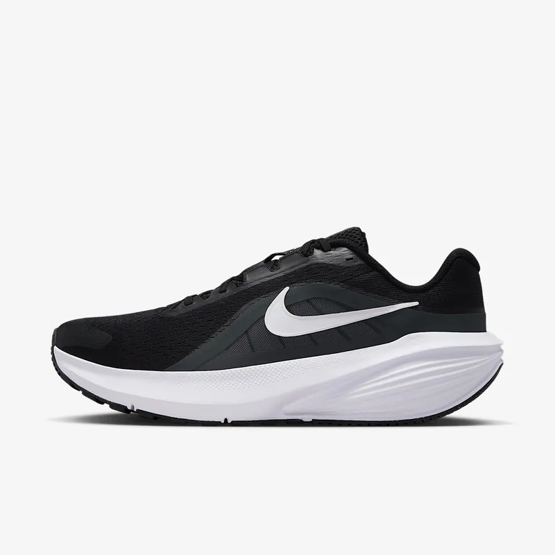 Nike 다운시프터 14