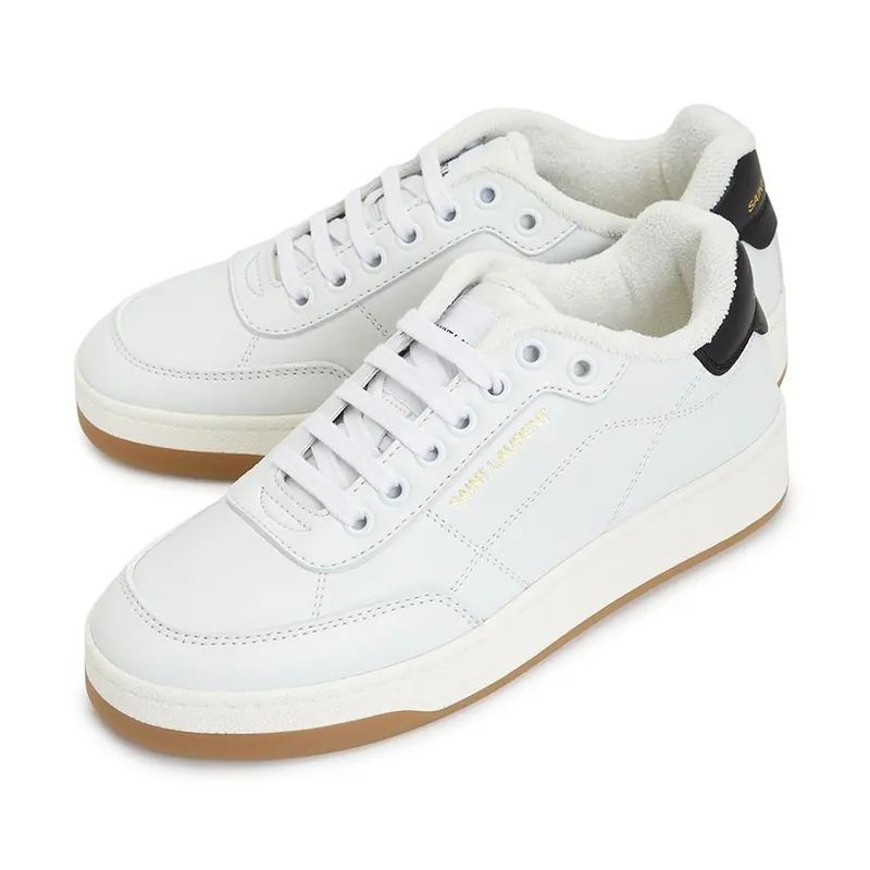 Saint Laurent SL61