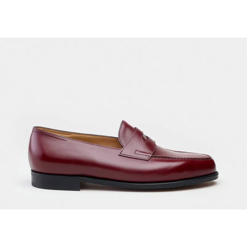 John Lobb Lopez
