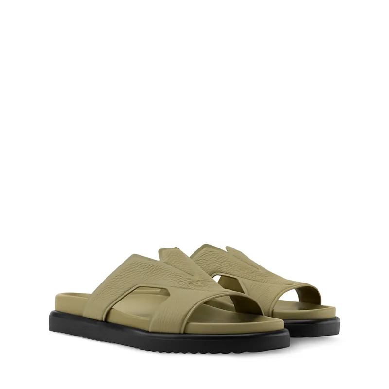 Louis Vuitton LV Oasis Mule
