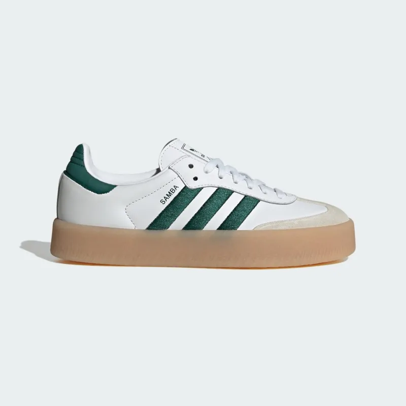 Adidas 삼배