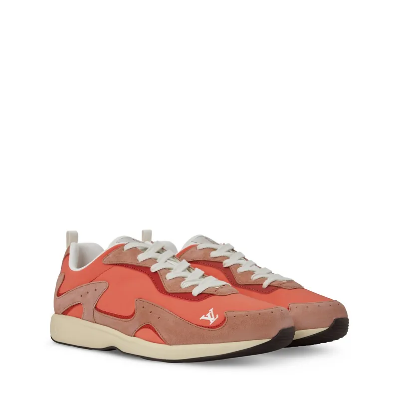 Louis Vuitton LV Drop 300