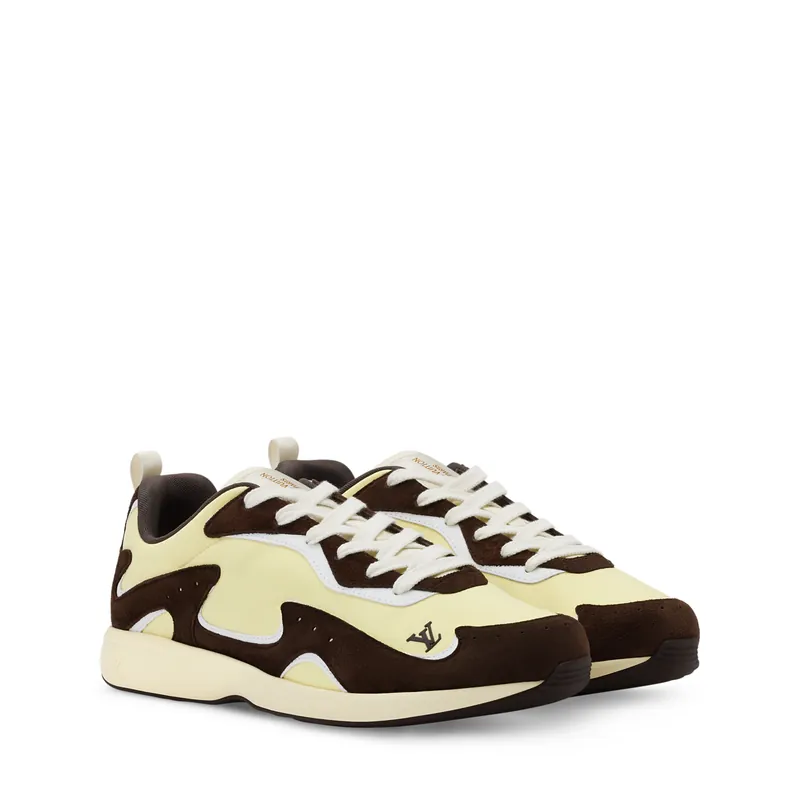 Louis Vuitton LV Drop 300