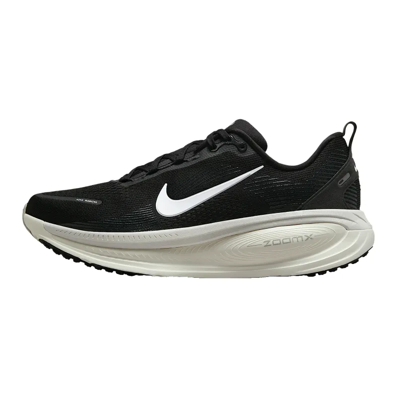 Nike 보메로 18