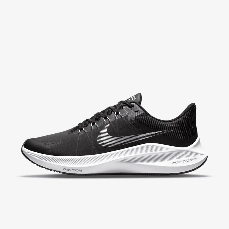 Nike Winflo 8