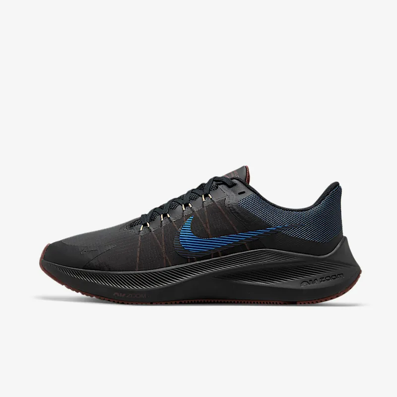 Nike 윈플로 8