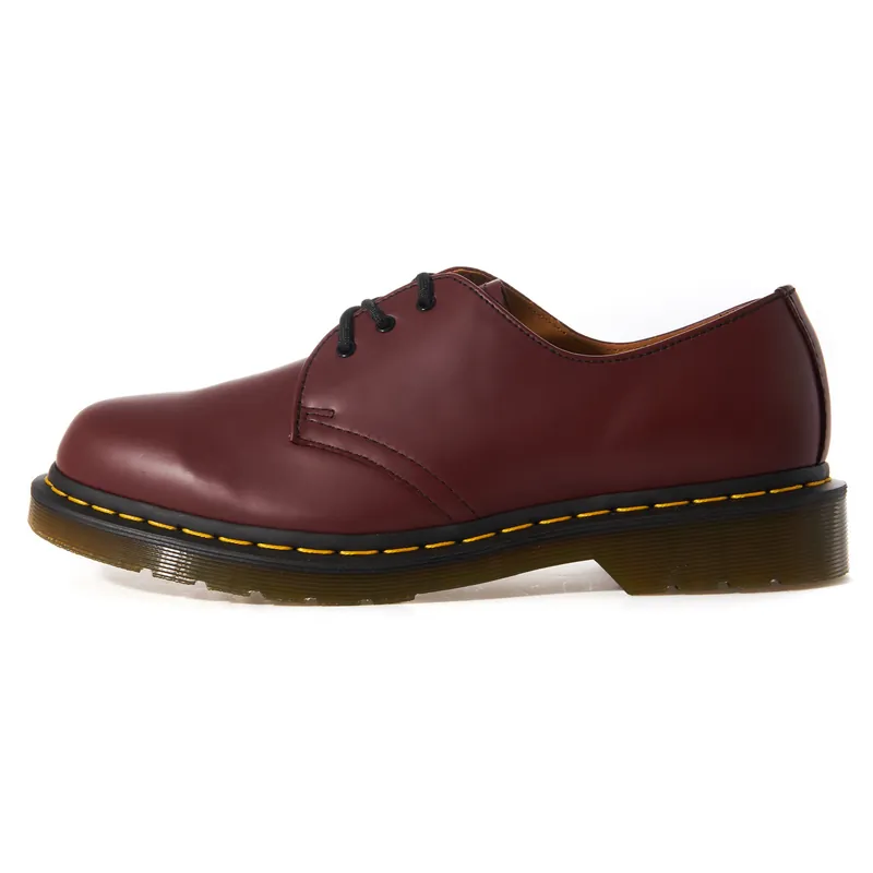 Dr. Martens 1461 3홀 슈즈