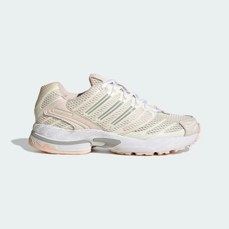 Adidas 아디스타 컨트롤 3