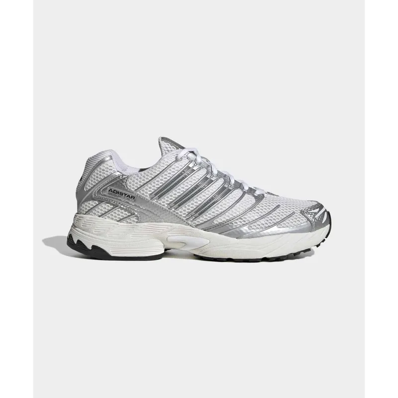 Adidas 아디스타 컨트롤 3