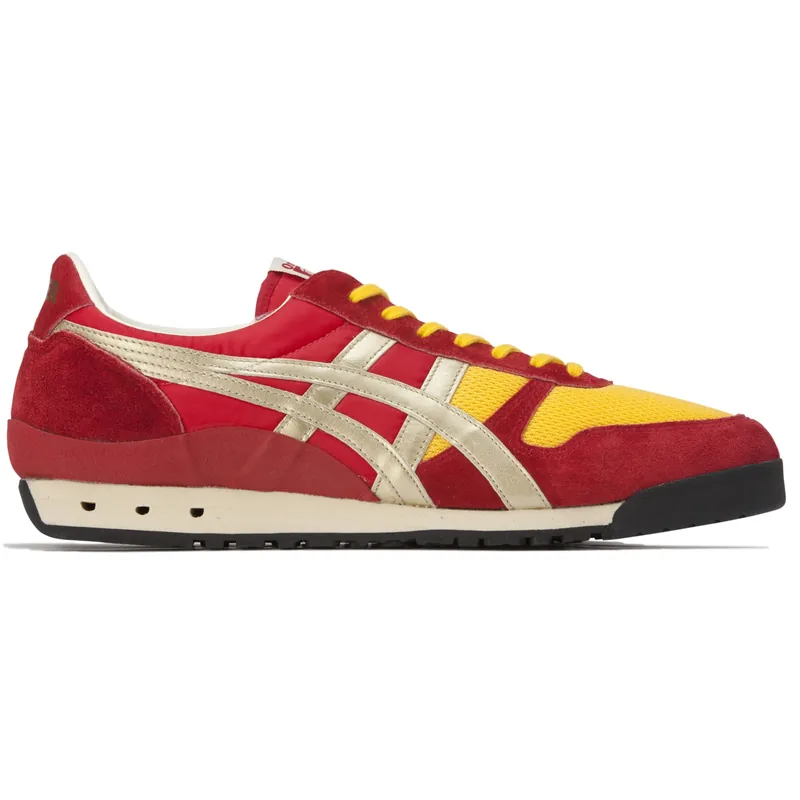 Onitsuka Tiger 울티메이트 81 NM