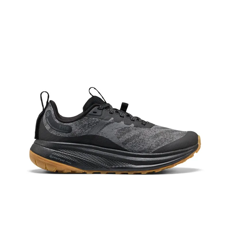 Keen Roam Trail
